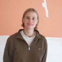afbeelding 035 - Sportraad Zaventem 